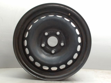 JANTE TOLE VOLKSWAGEN PASSAT