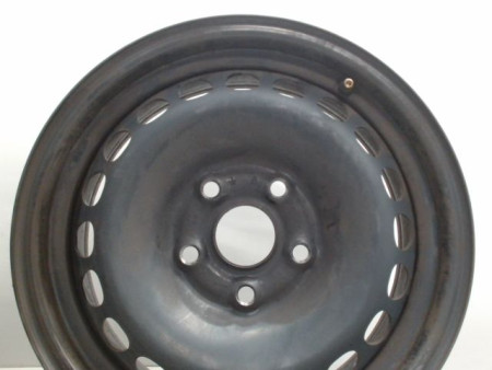 JANTE TOLE VOLKSWAGEN PASSAT