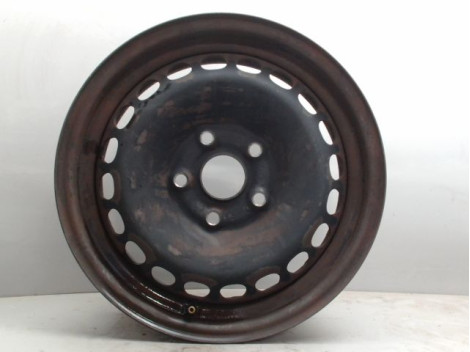 JANTE TOLE VOLKSWAGEN PASSAT