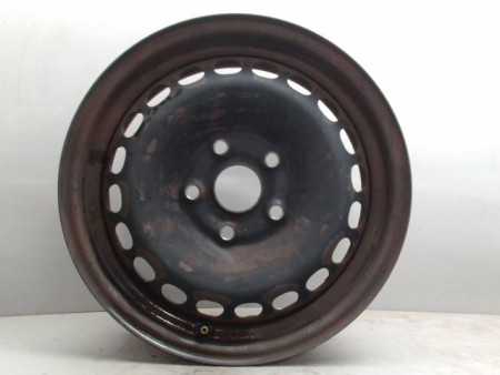 JANTE TOLE VOLKSWAGEN PASSAT