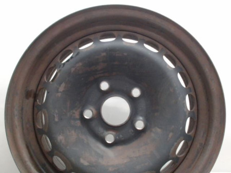 JANTE TOLE VOLKSWAGEN PASSAT