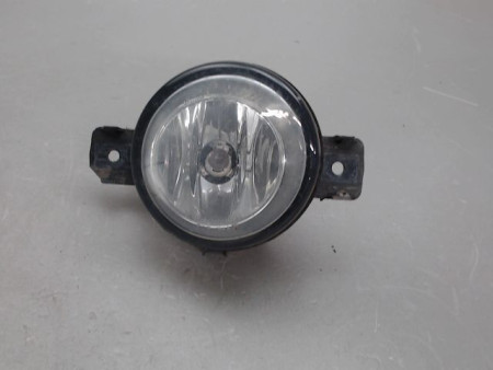 PHARE ANTIBROUILLARD AVANT DROIT RENAULT CLIO