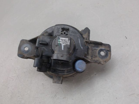 PHARE ANTIBROUILLARD AVANT DROIT RENAULT CLIO