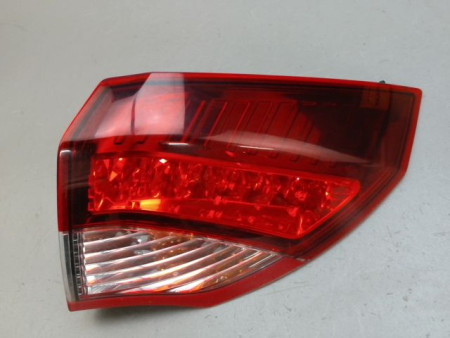 FEU ARRIERE DROIT RENAULT LAGUNA