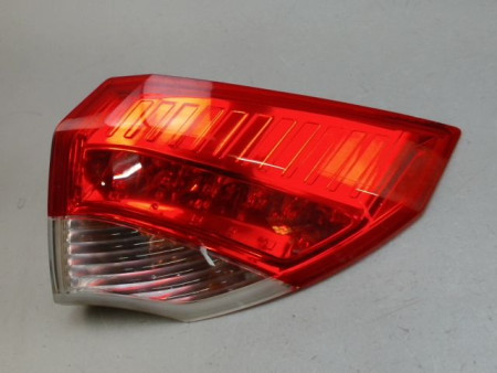 FEU ARRIERE DROIT RENAULT LAGUNA