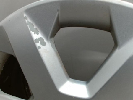 JANTE ALUMINIUM OPEL ASTRA