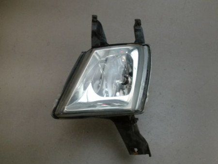 PHARE ANTIBROUILLARD AVANT GAUCHE PEUGEOT 407