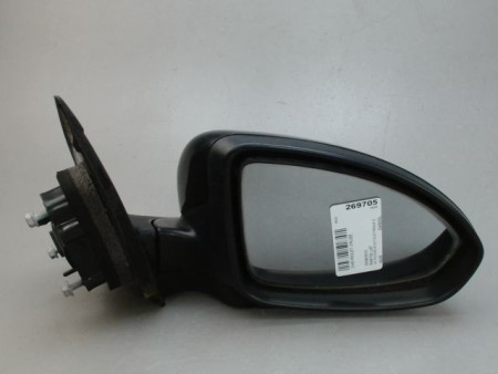 RETROVISEUR EXTERIEUR ELECTRIQUE DROIT CHEVROLET CRUZE