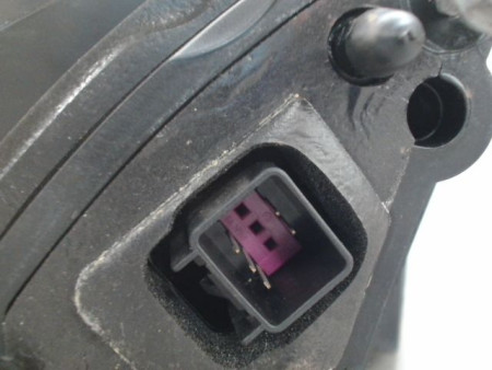 RETROVISEUR EXTERIEUR ELECTRIQUE DROIT CHEVROLET CRUZE