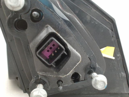 RETROVISEUR EXTERIEUR ELECTRIQUE GAUCHE CHEVROLET CRUZE