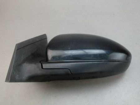 RETROVISEUR EXTERIEUR ELECTRIQUE GAUCHE CHEVROLET CRUZE