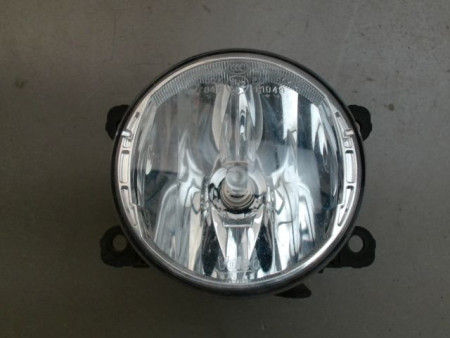 PHARE ANTIBROUILLARD AVANT DROIT RENAULT TRAFIC
