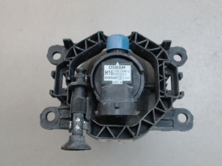 PHARE ANTIBROUILLARD AVANT DROIT RENAULT TRAFIC
