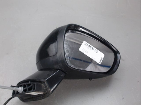 RETROVISEUR EXTERIEUR ELECTRIQUE DROIT CITROEN C5