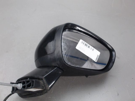 RETROVISEUR EXTERIEUR ELECTRIQUE DROIT CITROEN C5
