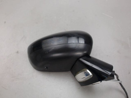 RETROVISEUR EXTERIEUR ELECTRIQUE DROIT CITROEN C5