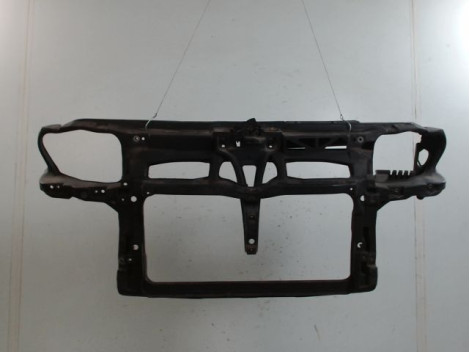 FACE AVANT VOLKSWAGEN GOLF