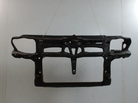 FACE AVANT VOLKSWAGEN GOLF