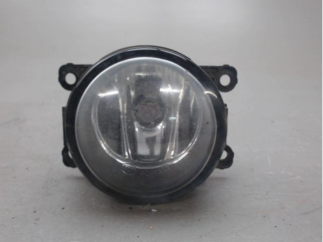 PHARE ANTIBROUILLARD AVANT DROIT FORD FIESTA