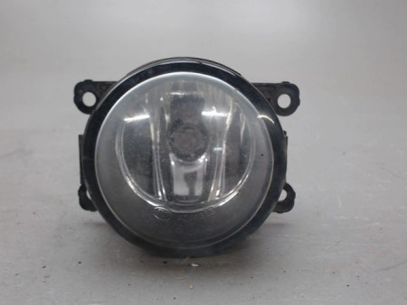 PHARE ANTIBROUILLARD AVANT DROIT FORD FIESTA
