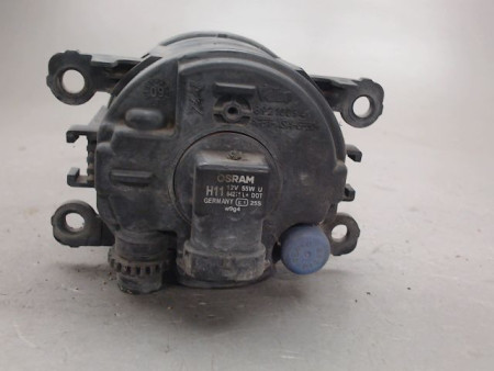 PHARE ANTIBROUILLARD AVANT DROIT FORD FIESTA