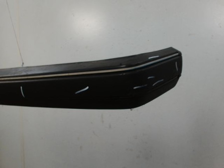 PARE-CHOC ARRIER VOLKSWAGEN GOLF