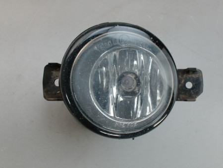 PHARE ANTIBROUILLARD AVANT GAUCHE RENAULT CLIO