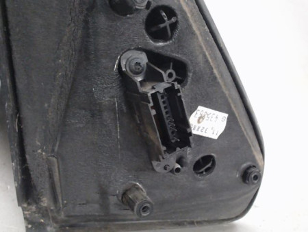 RETROVISEUR EXTERIEUR ELECTRIQUE GAUCHE RENAULT CLIO