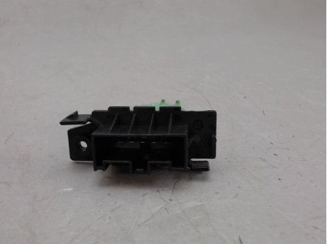 MODULE DE CHAUFFAGE CITROEN BERLINGO
