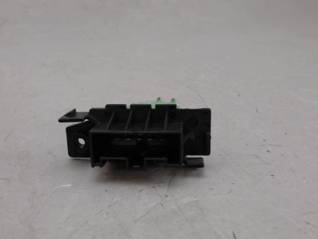 MODULE DE CHAUFFAGE CITROEN BERLINGO