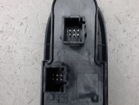 COMMANDE LEVE-GLACE PORTE AVG CITROEN C3