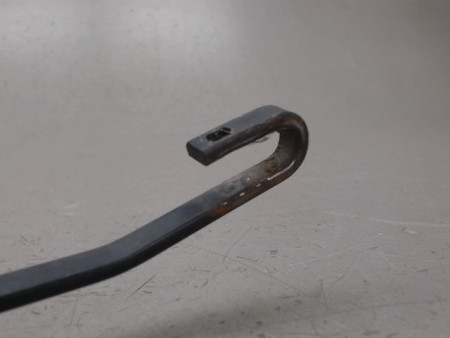 BRAS ESSUIE-GLACE AVANT DROIT RENAULT TRAFIC