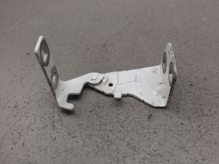 COMPAS DROIT CAPOT RENAULT TRAFIC