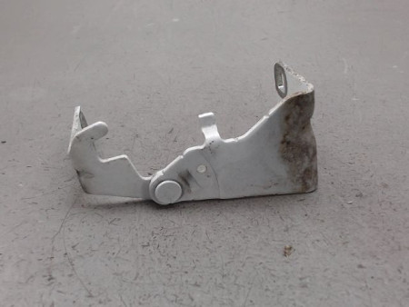 COMPAS DROIT CAPOT RENAULT TRAFIC