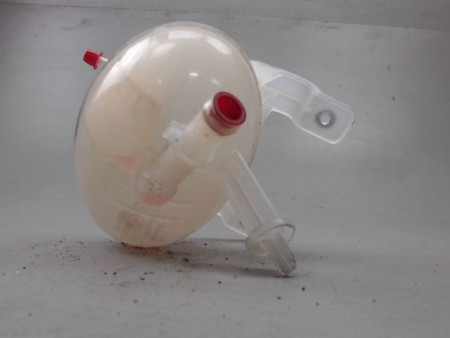 VASE EXPANSION FIAT 500