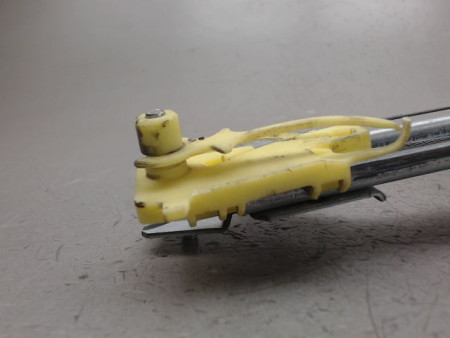 MECANISME LEVE-GLACE AVANT DROIT RENAULT TRAFIC