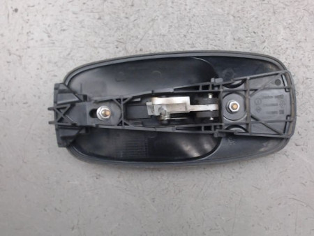 POIGNEE EXTERIEURE PORTE AVANT DROIT RENAULT TRAFIC