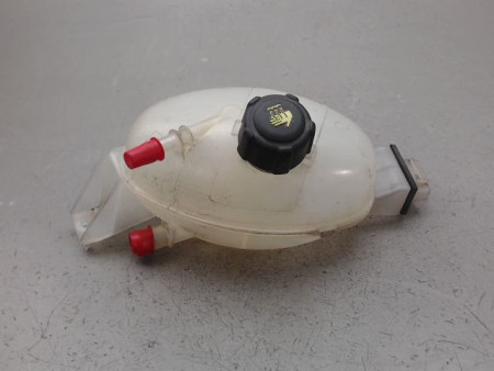 VASE EXPANSION RENAULT TRAFIC