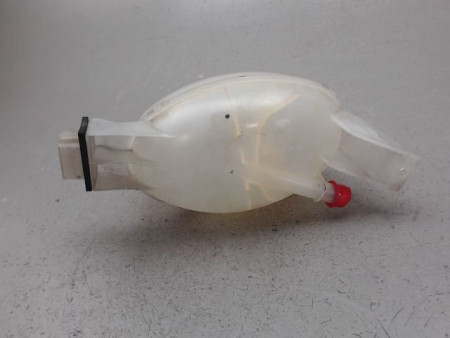 VASE EXPANSION RENAULT TRAFIC
