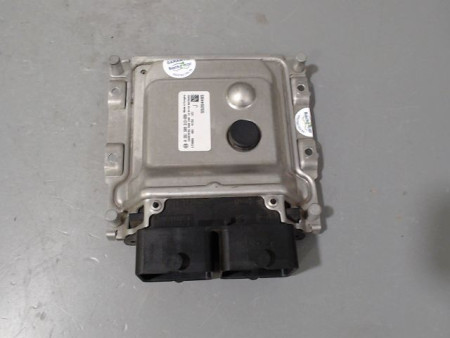 CALCULATEUR MOTEUR FIAT 500