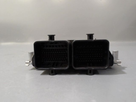 CALCULATEUR MOTEUR FIAT 500