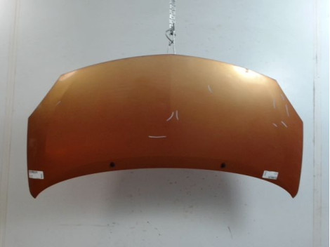 CAPOT RENAULT TWINGO