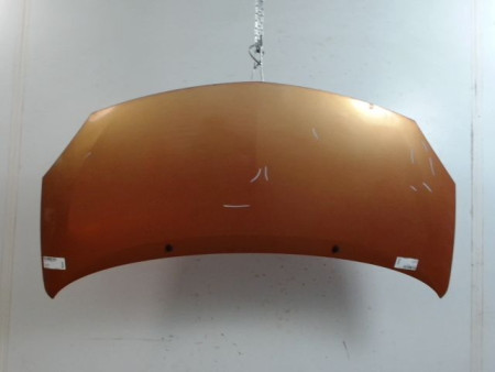 CAPOT RENAULT TWINGO