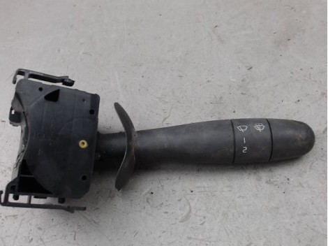 COMMANDE ESSUIE GLACE RENAULT MASTER