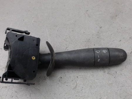 COMMANDE ESSUIE GLACE RENAULT MASTER