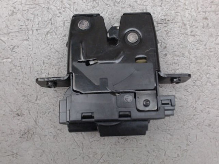 SERRURE HAYON  RENAULT TWINGO