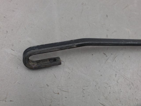 BRAS ESSUIE-GLACE AVANT DROIT RENAULT MASTER