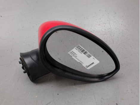 RETROVISEUR EXTERIEUR ELECTRIQUE DROIT FIAT PUNTO