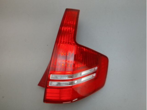 FEU ARRIERE DROIT CITROEN C4