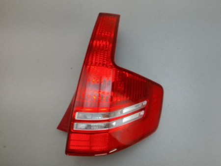 FEU ARRIERE DROIT CITROEN C4
